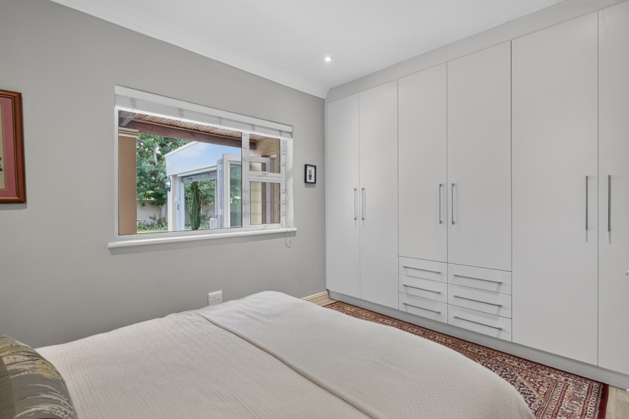 3 Bedroom Property for Sale in Tokai Western Cape